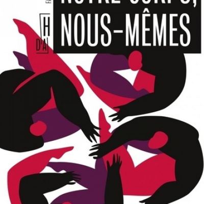 Journée des Droits des Femmes